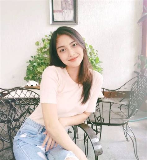 charlie dizon rich|Charlie Dizon Bio, Wiki, Age, Parents, Net Worth, Height, .